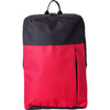 Branded Moorhey Backpack