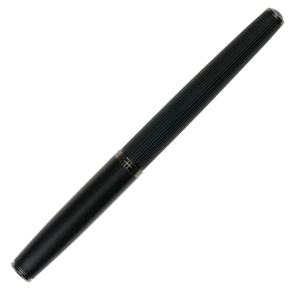 Kymera Roller Ball Pen