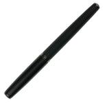 Kymera Roller Ball Pen