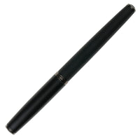 Kymera Roller Ball Pen