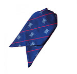 Branded Cravat (Polyester)