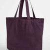Westford Mill Garment Dyed Shopper