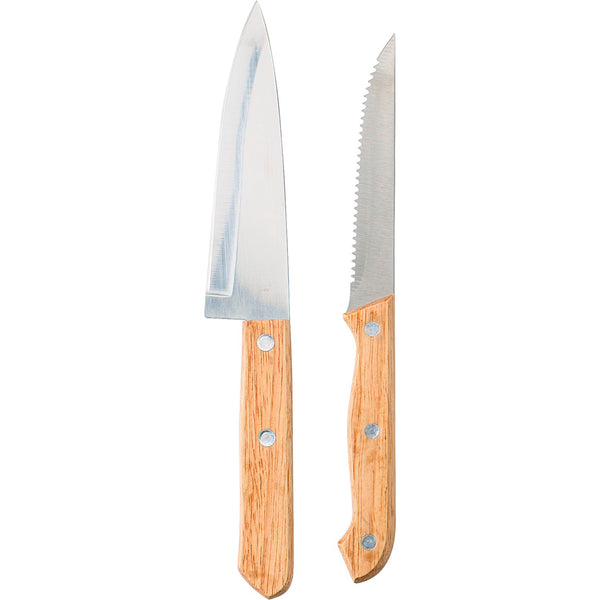 Windgroves Knife set