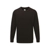 Orn Seagull 100% Cotton Sweatshirt