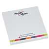 100x100mm Sticky note