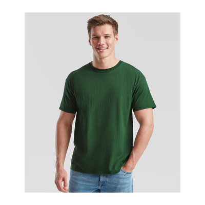 Fruit of the Loom Original T-Shirt