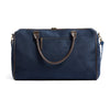 Branded VINGA Hunton Weekend Bag