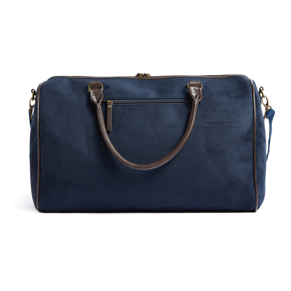 Branded VINGA Hunton Weekend Bag
