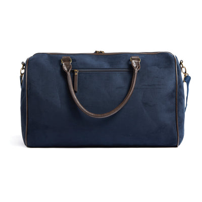 Branded VINGA Hunton Weekend Bag