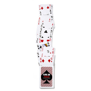 Lemonfield Playing cards