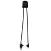 Xoopar ICE-C Charge / Data cable