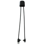 Branded Xoopar ICE-C Charge / Data cable