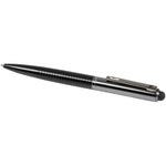 Dash stylus ballpoint pen