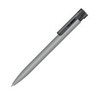 Senator Liberty Bio Pen