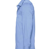 SOL'S Brighton Long Sleeve Fitted Shirt