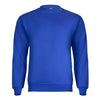 Uneek Eco Sweatshirt