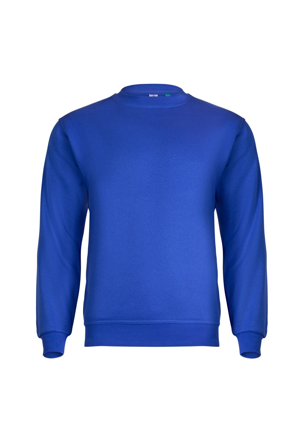 Uneek Eco Sweatshirt