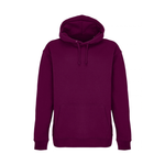 SOL'S Unisex Condor Hoodie