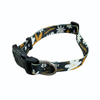 Branded Recycled PET Dog Collar