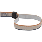 Branded Event Wristband (Dye Sublimation Print)