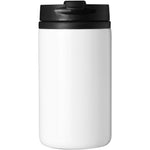 Branded Mojave 300 ml insulated tumbler
