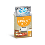 Eco Range - Eco Refresher Box Large - Pop Tarts® Bespoke