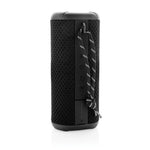 Branded Urban Vitamin Berkeley IPX7 waterproof 10W speaker