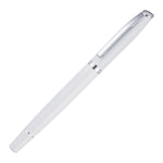Branded Snowdon Rollerball Pen