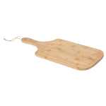 Branded Serving board