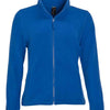 SOL'S Ladies North Fleece Jacket