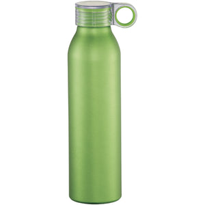 Grom 650 ml water bottle