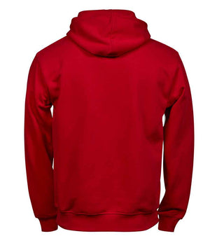 Tee Jays Power Organic Hoodie