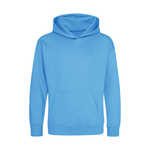 AWDis Kids Hoodie