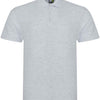 Pro RTX Pro Piqué Polo Shirt