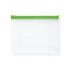 MARGOT. Airtight EVA cosmetic bag