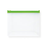 MARGOT. Airtight EVA cosmetic bag