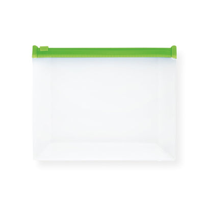 MARGOT. Airtight EVA cosmetic bag