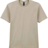 Gildan SoftStyle® Midweight T-Shirt