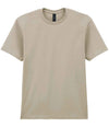 Gildan SoftStyle® Midweight T-Shirt Sand