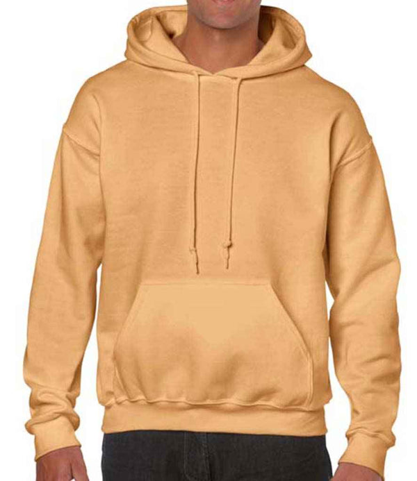 Gildan Heavy Blend™ Hooded Sweatshirt