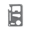 Branded Multi-tool pocket