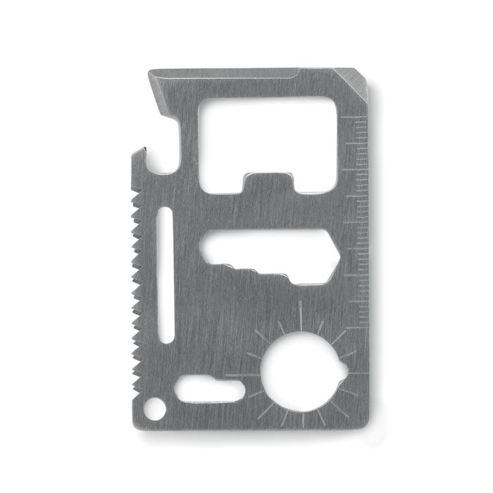 Branded Multi-tool pocket