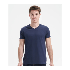SOL'S Imperial V Neck T-Shirt