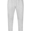 The UX Jogging Pants