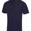 AWDis Cool Polo Shirt