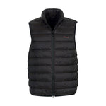 Custom Barbour Gilet - Bretby