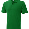 Men's Ultra Cotton Poloshirt