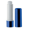 Branded Lip balm in UV finish