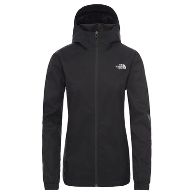 Women's Quest Jacket by The North Face
