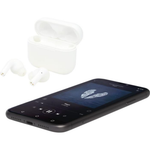 Branded Braavos 2 True Wireless auto pair earbuds